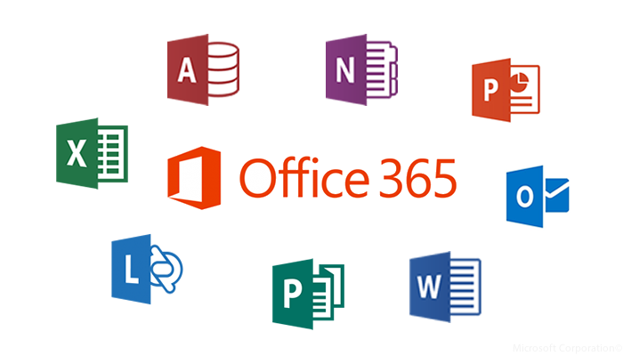 Office 365