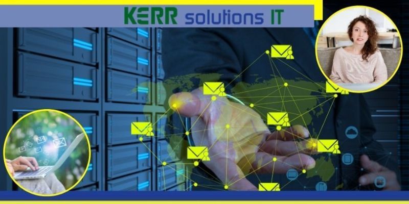 BigPond-Email-Outages