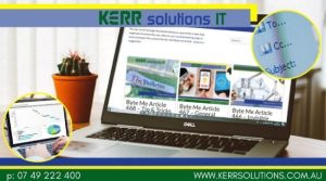Bulletin-Online-Only