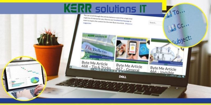 Bulletin-Online-Only