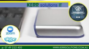 Computer-Specs-2