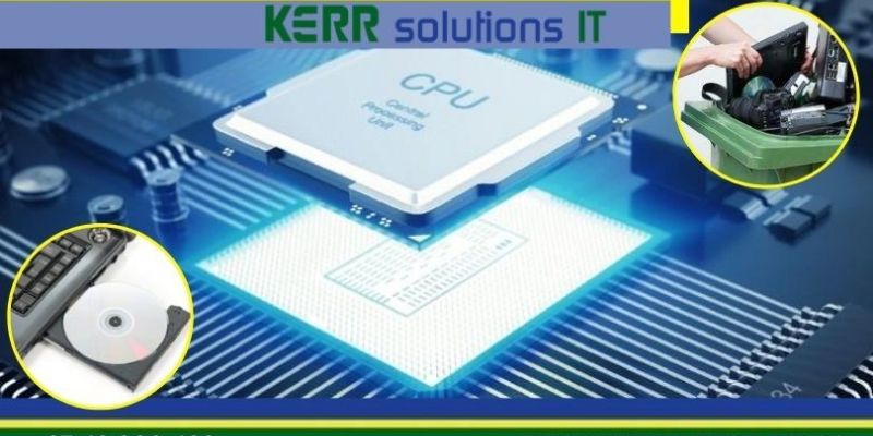 Computer-Specs
