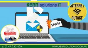 Email-Filtering-3