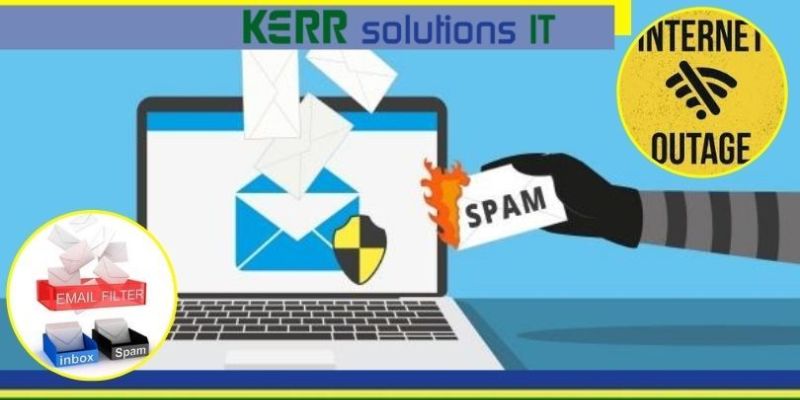 Email-Filtering-3