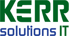 Kerr IT Solutions