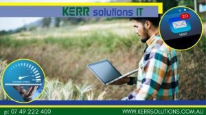 NBN-Rural-Internet