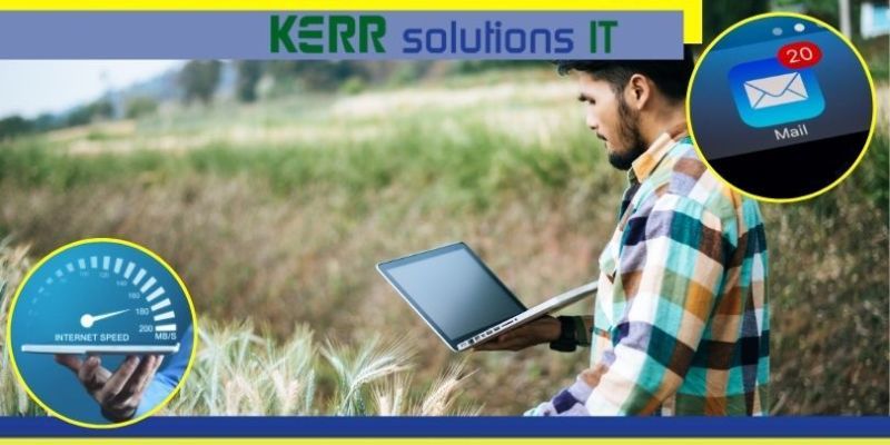 NBN-Rural-Internet