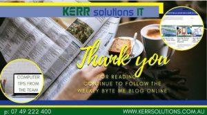 Tips-from-the-Team