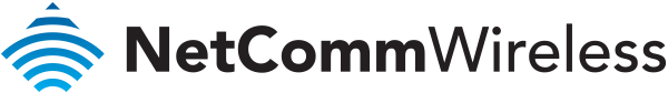 NetCommWireless