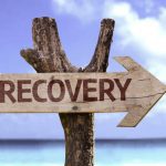 Lost Data Recovery