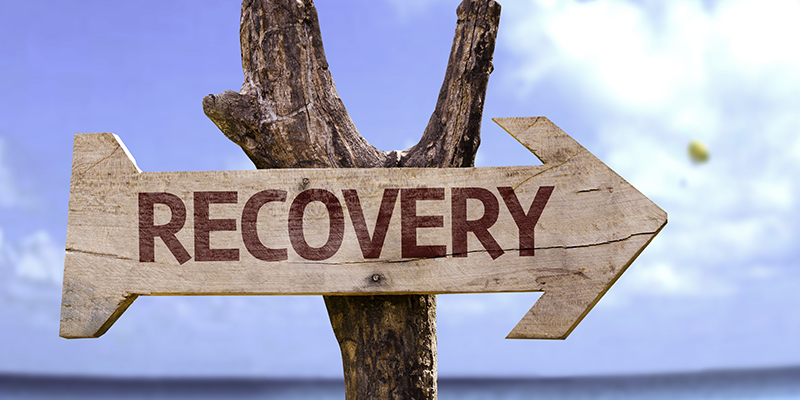 Lost Data Recovery in Rockhampton, Queensland