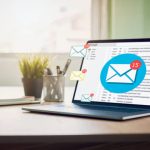 Email Setup & Support