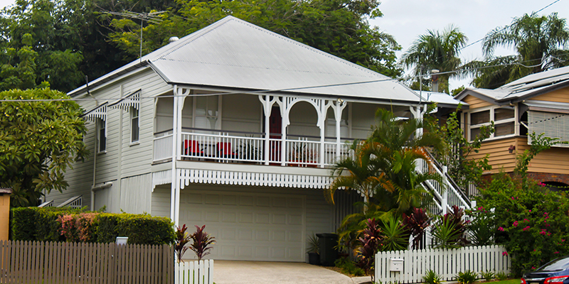 Home and Personal IT in Rockhampton, Queensland