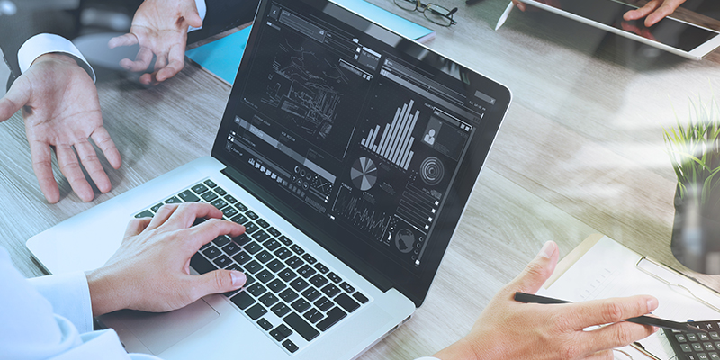 About Kerr IT Solutions in Rockhampton, Queensland
