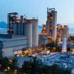 Industry IT
