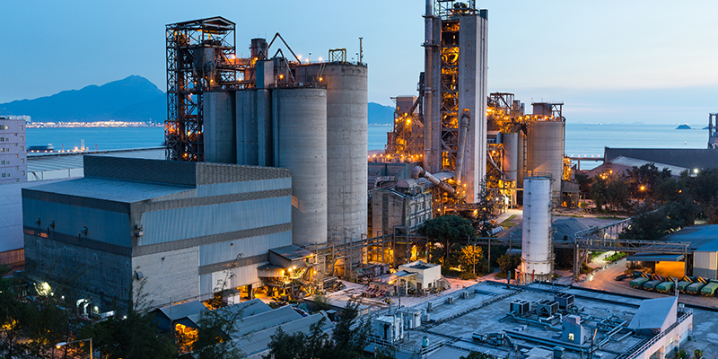Industry IT in Rockhampton, Queensland