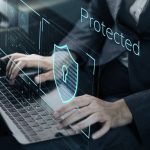 Internet Security
