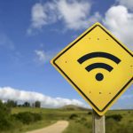 Internet Setup & Support