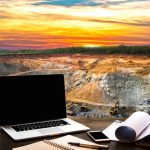 Mining IT