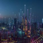 Network Setup & Support