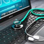 PC Diagnostics