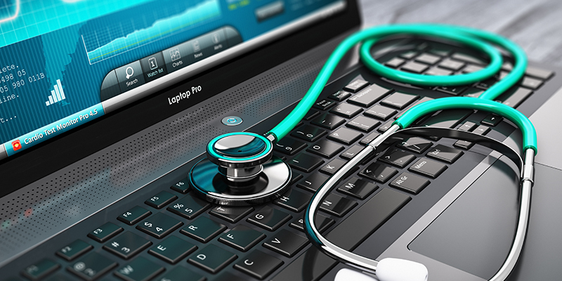 PC Diagnostics in Rockhampton, Queensland