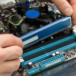 PC Repairs