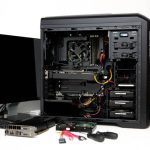 PC Rebuilds & Upgrades