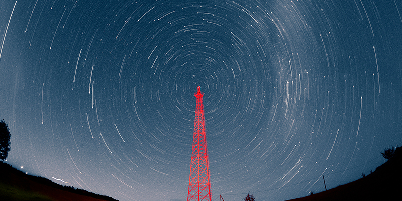 Extended Starlink Coverage in Rockhampton, Queensland