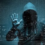 Recovery from Hackers