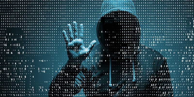 Recovery from Hackers in Rockhampton, Queensland