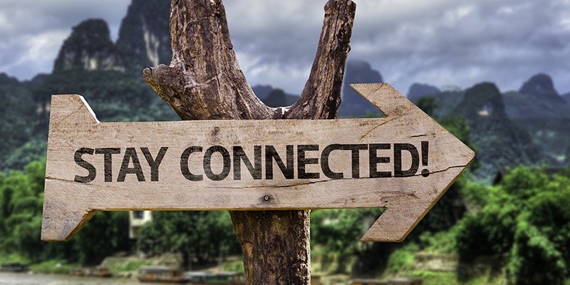 Communication Systems in Rockhampton, Queensland