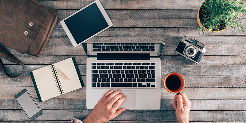 Small Business IT in Rockhampton, Queensland