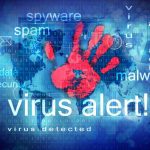 Virus & Malware Removal