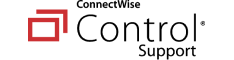 Connect Wise Control Support