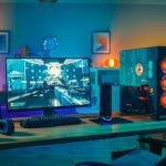 PC Gamers