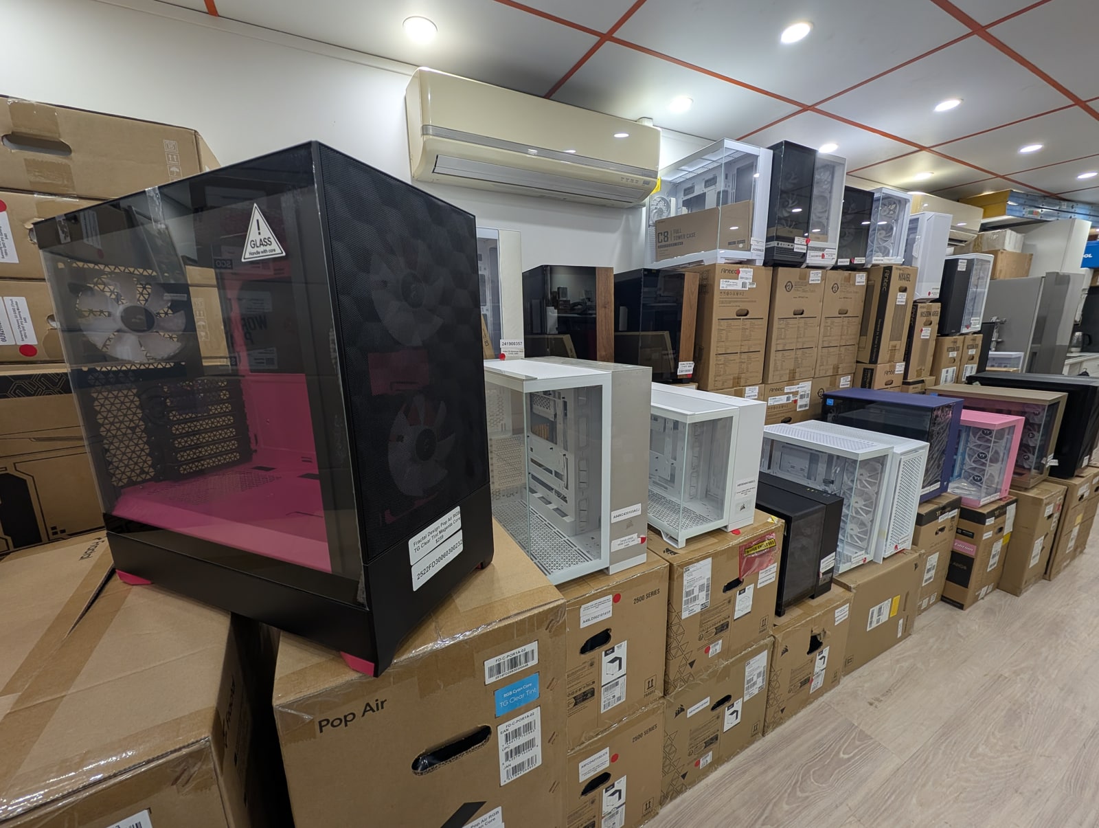 Kerr IT Solutions