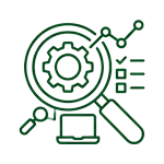 Kerr IT Solutions
