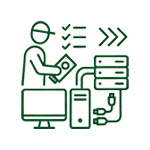 Kerr IT Solutions