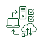 Kerr IT Solutions