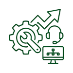 Kerr IT Solutions