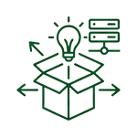 Kerr IT Solutions