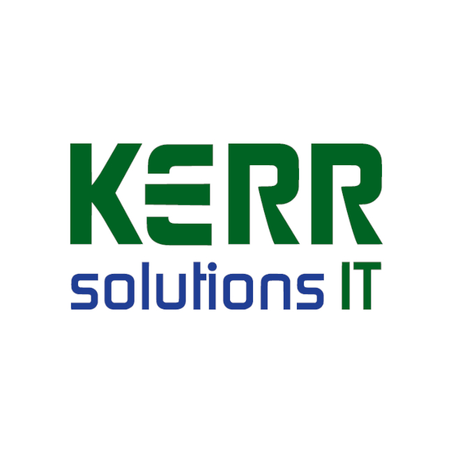 Kerr IT Solutions