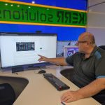 Microsoft Azure