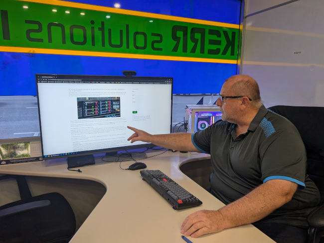 Microsoft Azure
