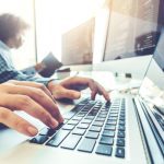 OneDrive Setup & Support