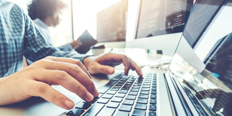 OneDrive Setup & Support in Rockhampton, Queensland