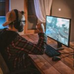 Gaming Discord