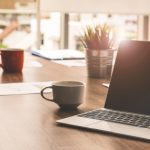 Microsoft Teams Setup & Support