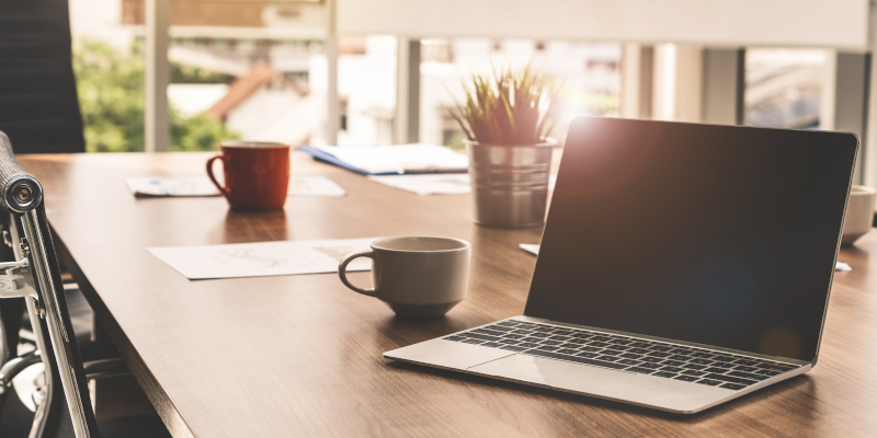 Microsoft Teams Setup & Support in Rockhampton, Queensland